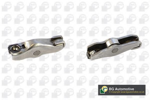 BGA RA1710 Балансир, управление двигателем для KIA SPECTRA5 (Киа Спэcтра5) BGA RA1710 Балансир, управление двигателем для KIA SPECTRA5 (Киа Спэcтра5)