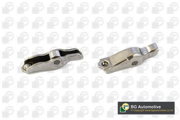 BGA RA2700 Балансир, управление двигателем для HYUNDAI EMBERA V (Хендай Эмбэра v) BGA RA2700 Балансир, управление двигателем для HYUNDAI EMBERA V (Хендай Эмбэра v)