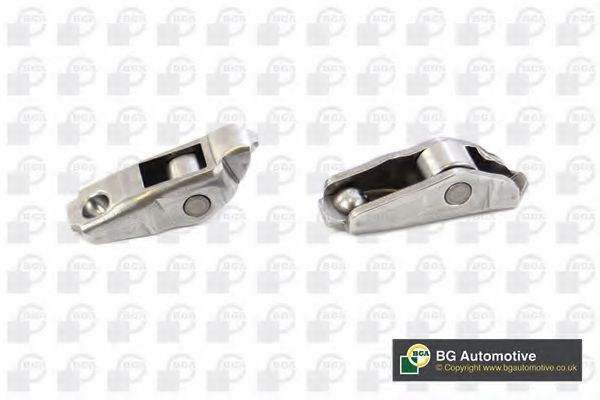 BGA RA2701 Балансир, управление двигателем для HYUNDAI EMBERA V (Хендай Эмбэра v) BGA RA2701 Балансир, управление двигателем для HYUNDAI EMBERA V (Хендай Эмбэра v)