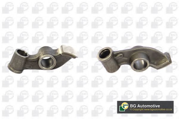 BGA RA3278 Коромысло, управление двигателем 