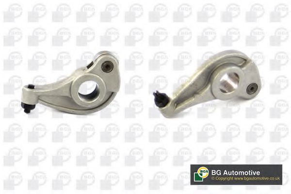 BGA RA3601 Балансир, управление двигателем для HYUNDAI (Хендай) BGA RA3601 Балансир, управление двигателем для HYUNDAI (Хендай)