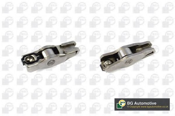 BGA RA4143 Балансир, управление двигателем для FORD FIESTA VI (Форд Фиеста 6) BGA RA4143 Балансир, управление двигателем для FORD FIESTA VI (Форд Фиеста 6)