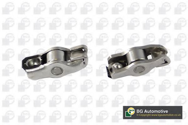 BGA RA4144 Балансир, управление двигателем для PEUGEOT 207 (Пежо 207) BGA RA4144 Балансир, управление двигателем для PEUGEOT 207 (Пежо 207)