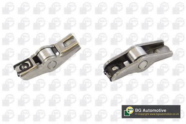 BGA RA4173 Балансир, управление двигателем для CITROËN C8 (CитроËн С8) BGA RA4173 Балансир, управление двигателем для CITROËN C8 (CитроËн С8)