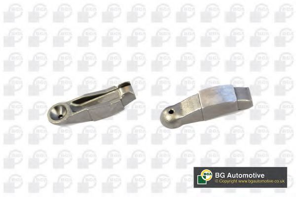 BGA RA4691 Балансир, управление двигателем для RENAULT SAFRANE II (Рено Сафран 2) BGA RA4691 Балансир, управление двигателем для RENAULT SAFRANE II (Рено Сафран 2)