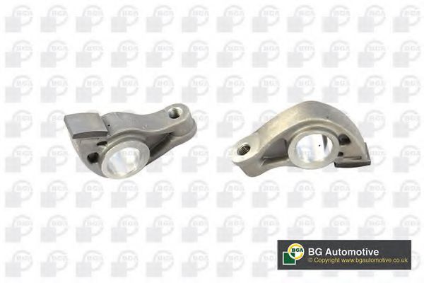 BGA RA4693 Коромысло, управление двигателем для RENAULT SAFRANE (Рено Сафранэ) BGA RA4693 Коромысло, управление двигателем для RENAULT SAFRANE (Рено Сафранэ)