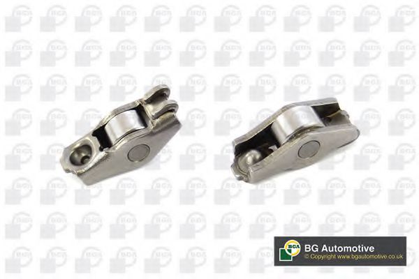 BGA RA5465 Балансир, управление двигателем для OPEL VITA C (Опель Vита c) BGA RA5465 Балансир, управление двигателем для OPEL VITA C (Опель Vита c)