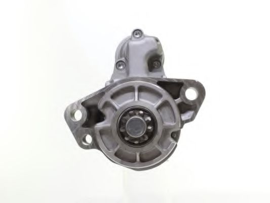 ALANKO 439518 Стартер для AUDI Q7 (Ауди Кью 7) ALANKO 439518 Стартер для AUDI Q7 (Ауди Кью 7)