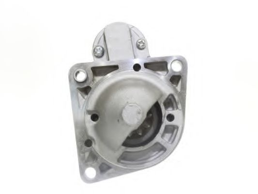 ALANKO 439572 Стартер для FIAT (Фиат) ALANKO 439572 Стартер для FIAT (Фиат)