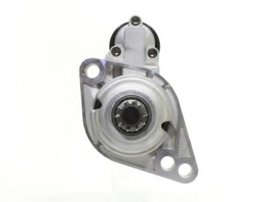 ALANKO 439666 Стартер для VOLKSWAGEN JETTA VI IV (Фольксваген Джетта 6 4) ALANKO 439666 Стартер для VOLKSWAGEN JETTA VI IV (Фольксваген Джетта 6 4)