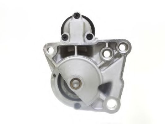 ALANKO 439676 Стартер для RENAULT LAGUNA III (Рено Лагуна 3) ALANKO 439676 Стартер для RENAULT LAGUNA III (Рено Лагуна 3)