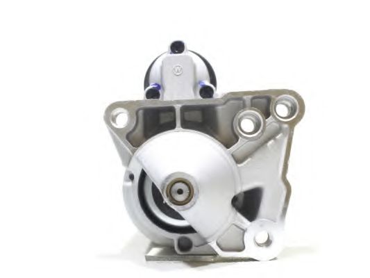 ALANKO 439725 Стартер для RENAULT LAGUNA II ER (Рено Лагуна 2 ер) ALANKO 439725 Стартер для RENAULT LAGUNA II ER (Рено Лагуна 2 ер)