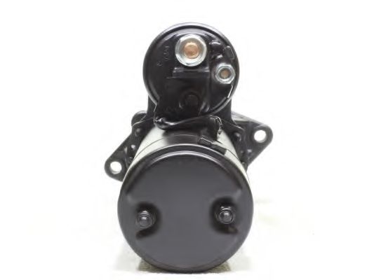 ALANKO 439741 Стартер для DAEWOO TACUMA (Дэу Таcума) ALANKO 439741 Стартер для DAEWOO TACUMA (Дэу Таcума)