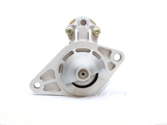 ALANKO 439743 Стартер для TOYOTA ECHO (Тойота/тоета Эчо) ALANKO 439743 Стартер для TOYOTA ECHO (Тойота/тоета Эчо)