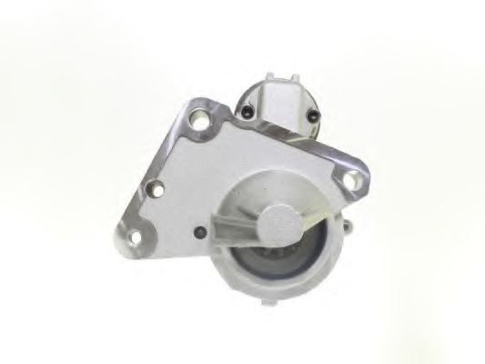 ALANKO 439747 Стартер для PEUGEOT 508 SW (Пежо 508 св) ALANKO 439747 Стартер для PEUGEOT 508 SW (Пежо 508 св)