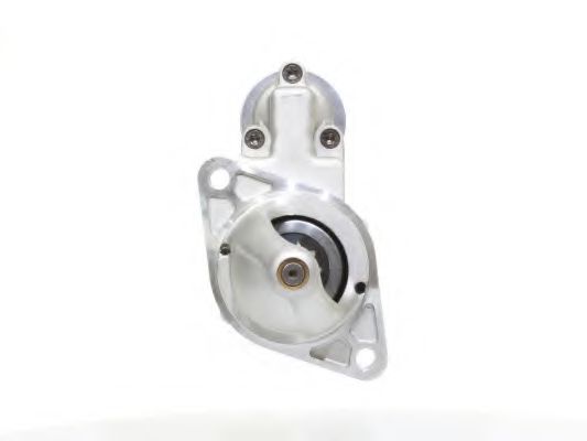 ALANKO 439778 Стартер для OPEL ASTRA A (Опель Астра а) ALANKO 439778 Стартер для OPEL ASTRA A (Опель Астра а)