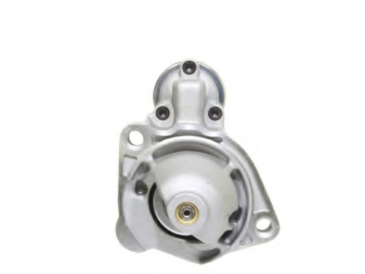 ALANKO 439857 Стартер для VOLKSWAGEN (Фольксваген) ALANKO 439857 Стартер для VOLKSWAGEN (Фольксваген)