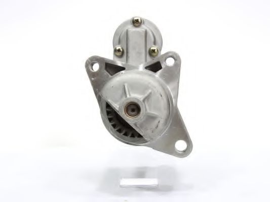 ALANKO 439964 Стартер для FORD FIESTA IV (Форд Фиеста 4) ALANKO 439964 Стартер для FORD FIESTA IV (Форд Фиеста 4)