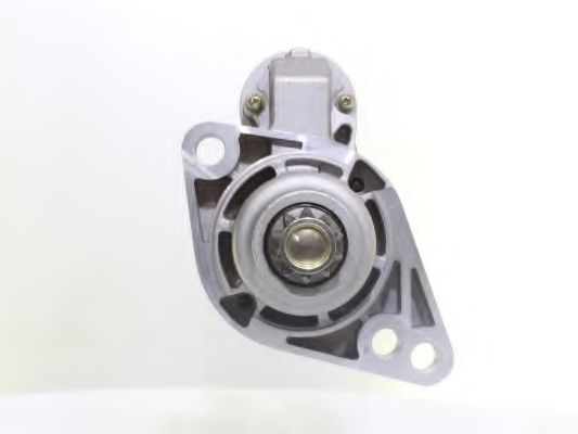 ALANKO 439977 Стартер для SEAT ALTEA (Сеат Алтэа) ALANKO 439977 Стартер для SEAT ALTEA (Сеат Алтэа)