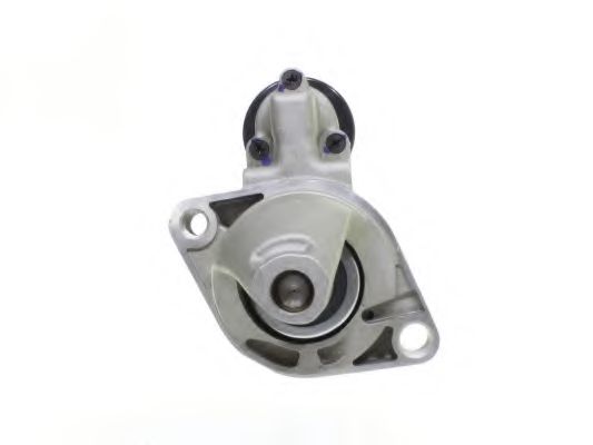 ALANKO 439981 Стартер для AUDI A8 (Ауди А8) ALANKO 439981 Стартер для AUDI A8 (Ауди А8)