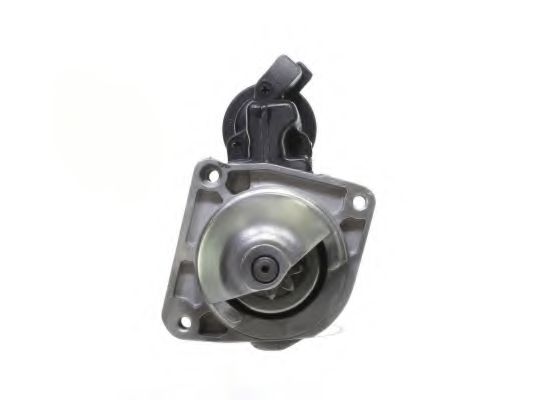 ALANKO 439982 Стартер для FIAT TEMPRA (Фиат Тэмпра) ALANKO 439982 Стартер для FIAT TEMPRA (Фиат Тэмпра)