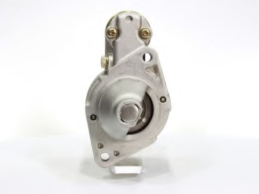 ALANKO 440011 Стартер для TOYOTA COROLLA (Тойота/тоета Cоролла) ALANKO 440011 Стартер для TOYOTA COROLLA (Тойота/тоета Cоролла)