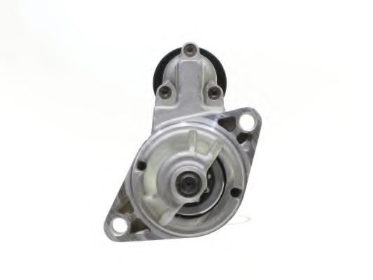 ALANKO 440049 Стартер для HONDA CIVIC V (Хонда Цивик 5) ALANKO 440049 Стартер для HONDA CIVIC V (Хонда Цивик 5)