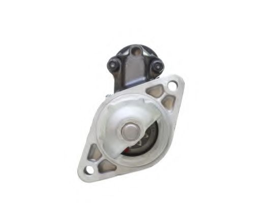 ALANKO 440067 Стартер для TOYOTA COROLLA (Тойота/тоета Cоролла) ALANKO 440067 Стартер для TOYOTA COROLLA (Тойота/тоета Cоролла)