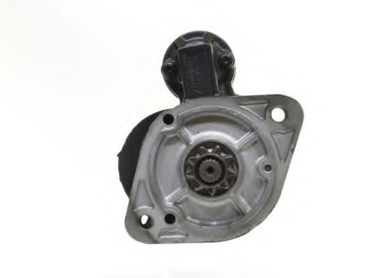 ALANKO 440076 Стартер для MITSUBISHI PAJERO/SHOGUN I (Митсубиши/митсубиси Пажэро/шогун и) ALANKO 440076 Стартер для MITSUBISHI PAJERO/SHOGUN I (Митсубиши/митсубиси Пажэро/шогун и)