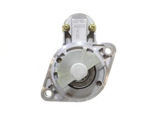 ALANKO 440078 Стартер для MITSUBISHI COLT I (Митсубиши/митсубиси Cолт и) ALANKO 440078 Стартер для MITSUBISHI COLT I (Митсубиши/митсубиси Cолт и)