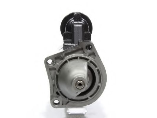 ALANKO 440087 Стартер для FORD FIESTA (Форд Фиэста) ALANKO 440087 Стартер для FORD FIESTA (Форд Фиэста)