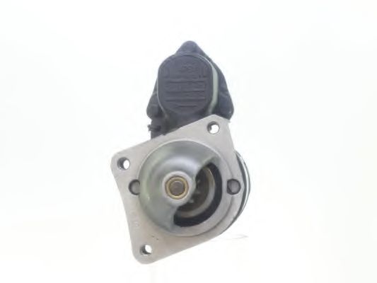 ALANKO 440088 Стартер для FIAT STRADA (Фиат Страда) ALANKO 440088 Стартер для FIAT STRADA (Фиат Страда)