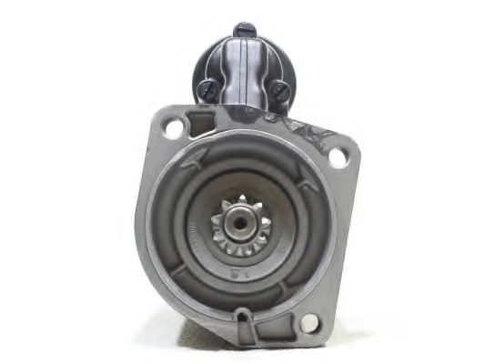 ALANKO 440089 Стартер для AUDI FOX (Ауди Фоx) ALANKO 440089 Стартер для AUDI FOX (Ауди Фоx)