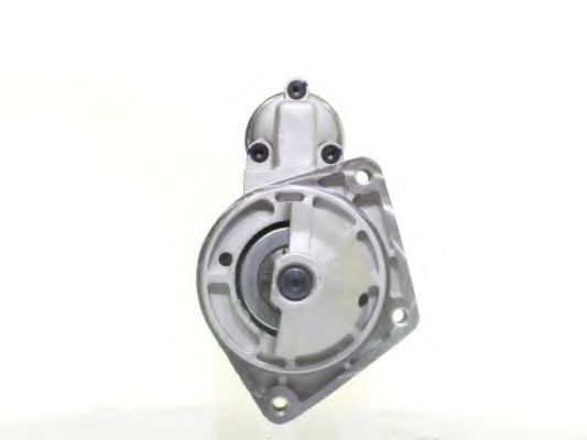 ALANKO 440095 Стартер для LADA TOSCANA (Лада Тосcана) ALANKO 440095 Стартер для LADA TOSCANA (Лада Тосcана)