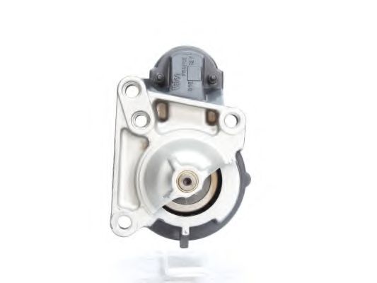 ALANKO 440214 Стартер для RENAULT ENCORE (Рено Энcорэ) ALANKO 440214 Стартер для RENAULT ENCORE (Рено Энcорэ)