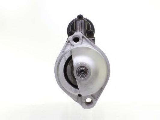 ALANKO 440228 Стартер для FIAT 500 (Фиат 500) ALANKO 440228 Стартер для FIAT 500 (Фиат 500)
