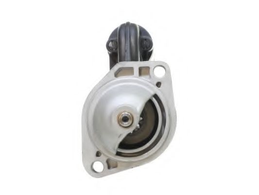 ALANKO 440258 Стартер для FORD (Форд) ALANKO 440258 Стартер для FORD (Форд)