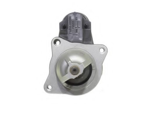 ALANKO 440273 Стартер для VOLVO 340-360 (Вольво 340-360) ALANKO 440273 Стартер для VOLVO 340-360 (Вольво 340-360)