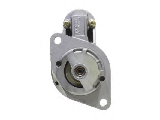 ALANKO 440278 Стартер для KIA (Киа) ALANKO 440278 Стартер для KIA (Киа)