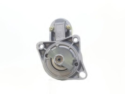 ALANKO 440279 Стартер для MAZDA 626 III (Мазда 626 3) ALANKO 440279 Стартер для MAZDA 626 III (Мазда 626 3)