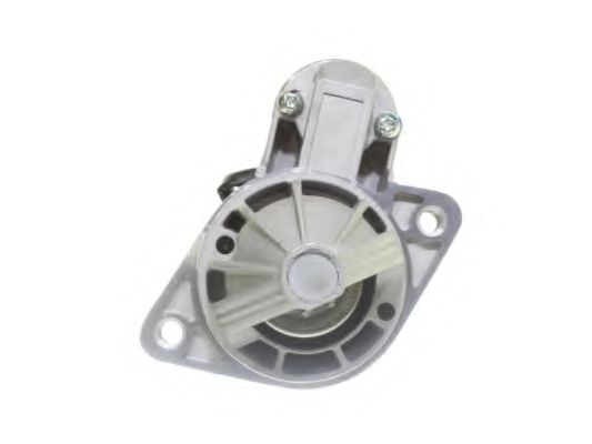 ALANKO 440282 Стартер для MITSUBISHI PAJERO/SHOGUN I (Митсубиши/митсубиси Пажэро/шогун и) ALANKO 440282 Стартер для MITSUBISHI PAJERO/SHOGUN I (Митсубиши/митсубиси Пажэро/шогун и)