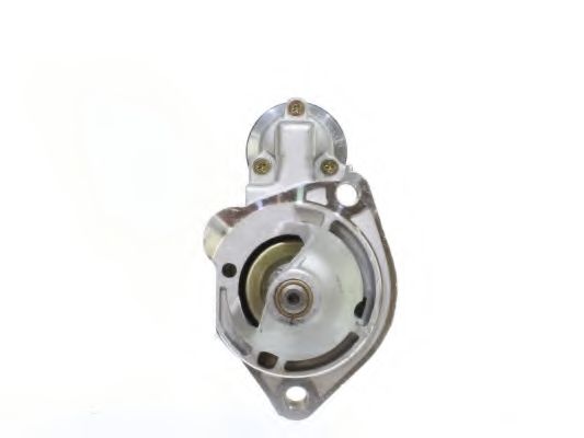 ALANKO 440312 Стартер для AUDI 90 (Ауди 90) ALANKO 440312 Стартер для AUDI 90 (Ауди 90)