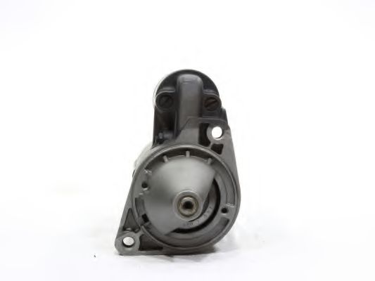 ALANKO 440318 Стартер для FORD FIESTA (Форд Фиэста) ALANKO 440318 Стартер для FORD FIESTA (Форд Фиэста)