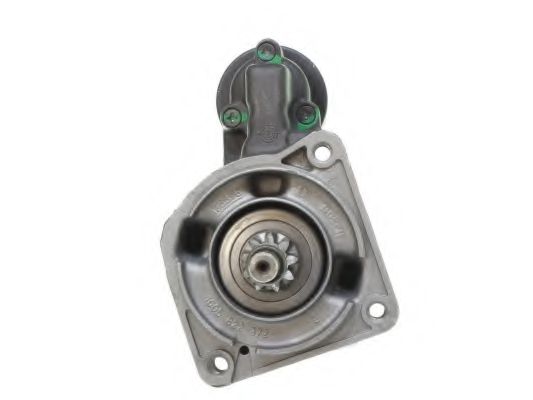 ALANKO 440323 Стартер для AUDI 80 (Ауди 80) ALANKO 440323 Стартер для AUDI 80 (Ауди 80)
