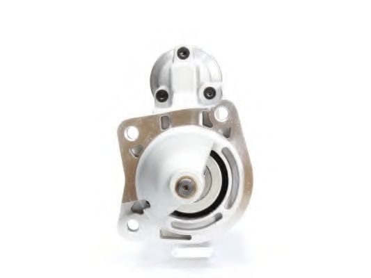 ALANKO 440325 Стартер для FORD ESCORT VI (Форд Эскорт 6) ALANKO 440325 Стартер для FORD ESCORT VI (Форд Эскорт 6)