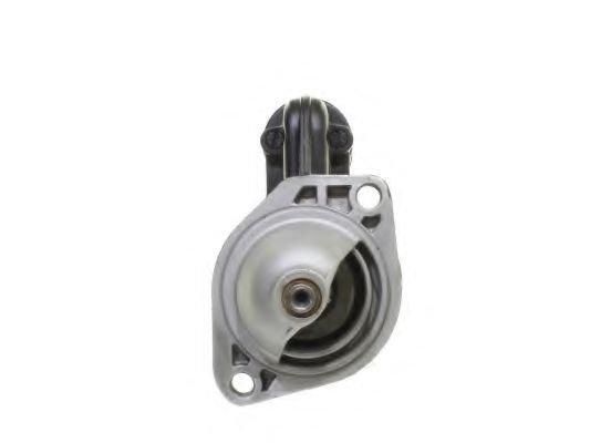 ALANKO 440326 Стартер для FORD (Форд) ALANKO 440326 Стартер для FORD (Форд)