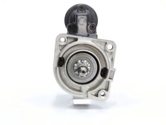 ALANKO 440389 Стартер для VOLKSWAGEN JETTA II (Фольксваген Жэтта 2) ALANKO 440389 Стартер для VOLKSWAGEN JETTA II (Фольксваген Жэтта 2)