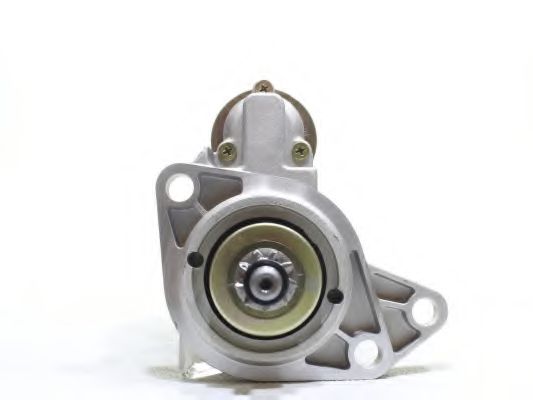 ALANKO 440390 Стартер для SEAT TOLEDO (Сеат Толэдо) ALANKO 440390 Стартер для SEAT TOLEDO (Сеат Толэдо)
