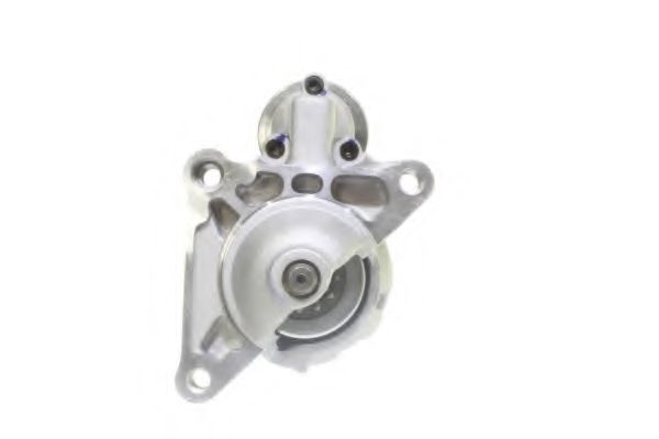 ALANKO 440400 Стартер для PEUGEOT 405 II (Пежо 405 2) ALANKO 440400 Стартер для PEUGEOT 405 II (Пежо 405 2)