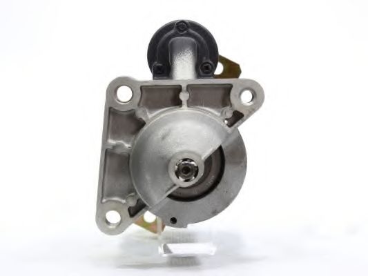 ALANKO 440422 Стартер для RENAULT SAFRANE (Рено Сафранэ) ALANKO 440422 Стартер для RENAULT SAFRANE (Рено Сафранэ)